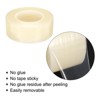 Unique Bargains Industrial DIY Home Repair PE Protective Film Roll Duct Tape - 3 of 4