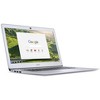 Acer Chromebook 14 - 14" 4GB RAM - 32GB SSD - Intel Celeron N3160 - CB3-431-C3WS - Manufacturer Refurbished - 2 of 4