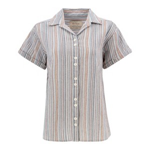 Old Ranch Brands Women's Cypress Shirt 23 - 1 of 1
