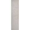 Clayton Coastal Solid Glam Shag Machine-Washable Rug - JONATHAN Y - 2 of 4