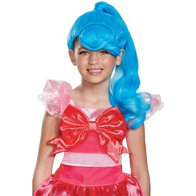 shopkins halloween costume