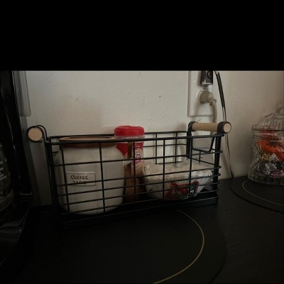 Guest review image 2 of 2, zoom in