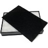 Nispira Type A2 Size True HEPA Filter Replacement For Filtrete Room Air Purifier FAP-C02-A2, FAP-C03-A2, FAP-T03-A2, Part # 1150101, 1 Pack - 2 of 4