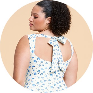 Blogilates products at Target