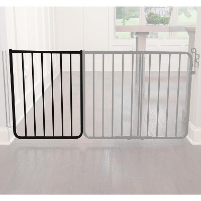 Safety gates sale target