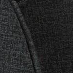 Carbon