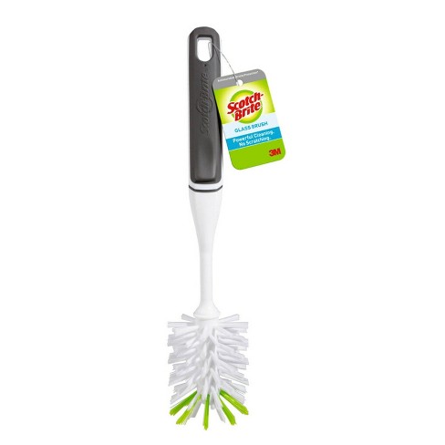 Orders target munchkin bottle brush