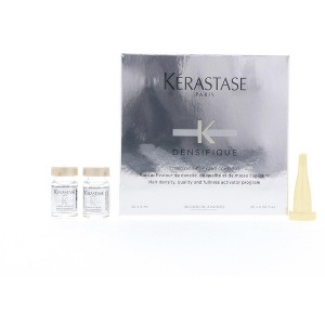 Kerastase Densifique Femme (30 Count) 6 oz - 1 of 4