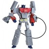 Playstation Optimus Prime | Transformers Takara Tomy Arts Action figures - 3 of 4