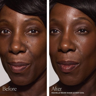 Imagen de producto 4