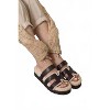 Women's Wo's Alpine Sandals - OASIS SOCIETY - 4 of 4