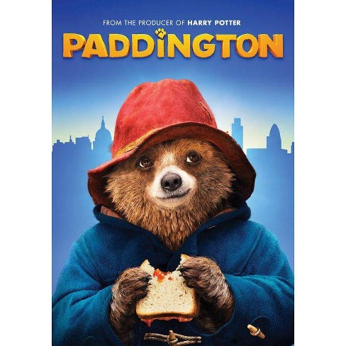 Paddington Bear at centre of bitter legal row over royalty payments