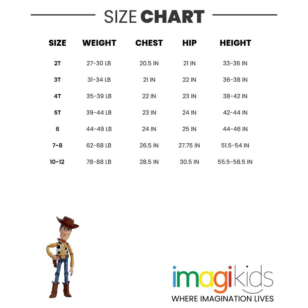 Disney Boys' Short Sleeve Button-Down Shirt Little Kid to Big Kid - thumbnail 6
