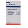 Comprilan Beige Clip Detached Closure Compression Bandage - 2 of 3
