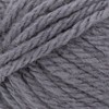 Lion Brand Hue & Me Yarn - 2 of 2