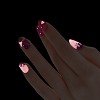 KISS Products imPRESS Nails - The Fear - 2 of 4
