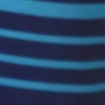 light stripe