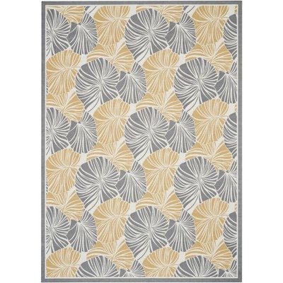 Waverly Sun N' Shade SND87 Indoor/outdoor Area Rug