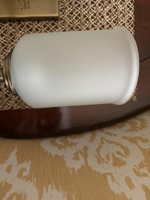 Guest review image 1 of 3, zoom in