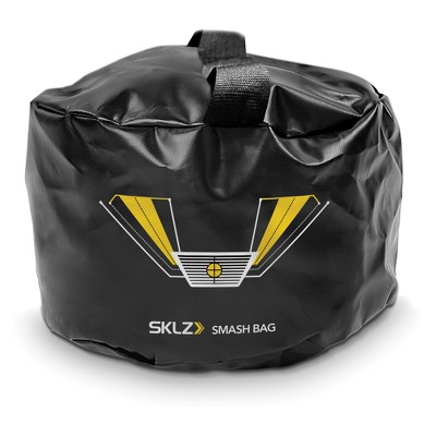 SKLZ Smash Bag - Black