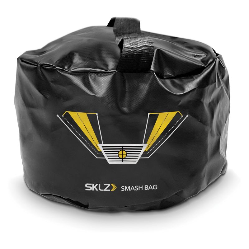SKLZ Smash Bag Golf Trainer, 1 of 6