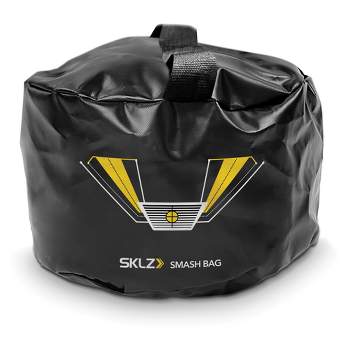 SKLZ Smash Bag Golf Trainer