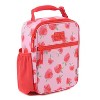 Fulton Bag Co Upright Lunch Bag - 3 of 4