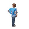 Bixbee Kids' 11" Backpack - 2 of 3