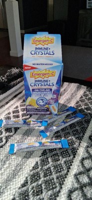 Guest review image 2 of 2, zoom in