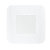 DermaDress Composite Dressing Sterile - 3 of 3