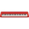 Casiotone CT-S1 61-Key Portable Keyboard - image 4 of 4