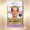 Danielle Creations Under Eye Wrinkles NO MORE | Collagen & Lavender Hydrogel Under Eye Masks | (12x2.69/0.09 oz) - 2 of 2