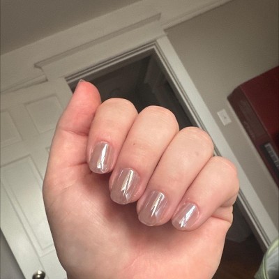 Guest review image 1 of 1, zoom in