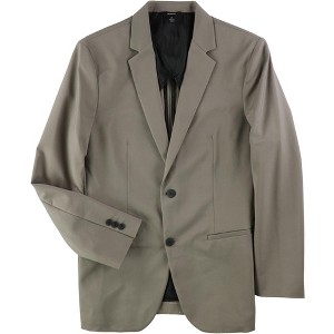 Alfani Mens Luxe Stretch Sport Coat - 1 of 1