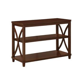 Florence Console Table - Breighton Home
