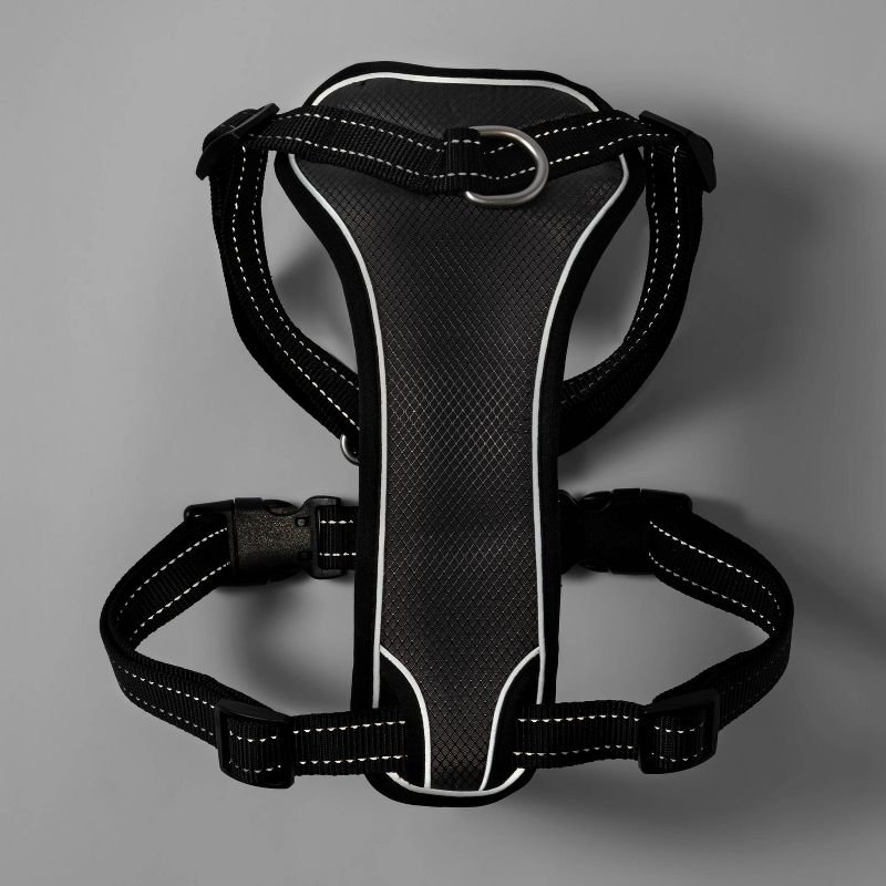 Ultimate Dog Harness - Boots & Barkley™, 5 of 6