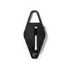 Vivitar Light Up Items Door Handle - 3 of 4
