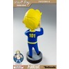 Gaming Heads Gaming Heads Fallout 3 Vault Boy Unarmed Bobble Head - 3 of 3