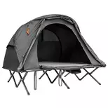 Sale Camping Tents Target