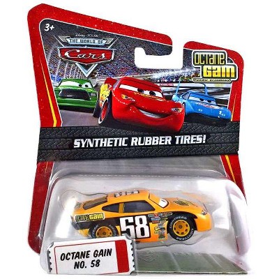 disney cars 58