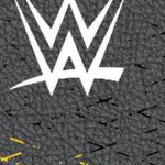 eddie guerrero