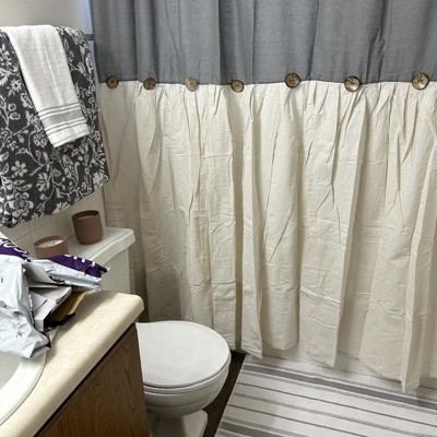 Guest review image 2 of 3, zoom in