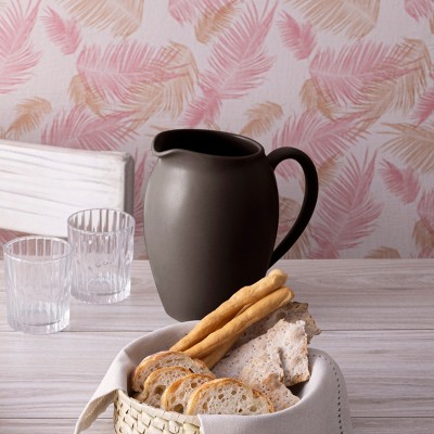 Noritake Colorwave Pitcher - Thumbnail 4