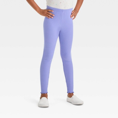 Target cozy clearance leggings