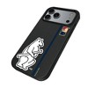 MLB Cooperstown Central Teams Sidebar MagSafe Compatible Cell Phone Case for Apple iPhone 17 Series - 2 of 4