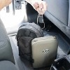 Vaultek LifePod + Slingbag TrekPack Bundle | Protect and Store your Valuables with the LifePod Electronic Lockbox | Great for Traveling - 2 of 4