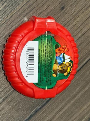 Guest review image 1 of 3, zoom in