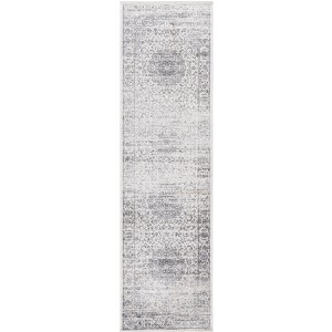 Atlas ATL972 Skid Resistant Power Loomed Indoor Rugs - Safavieh - 1 of 2