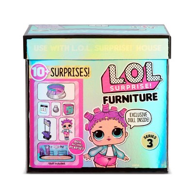 target lol furniture