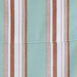 tidal green stripe